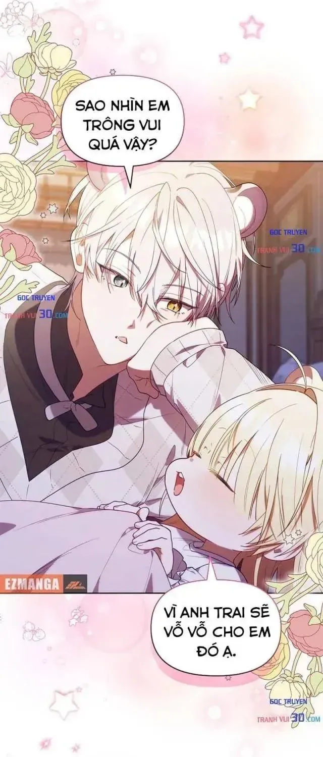 Hunter Của Lớp Gà Con Đang Báo Hiếu! Chap 74 - Next Chap 75
