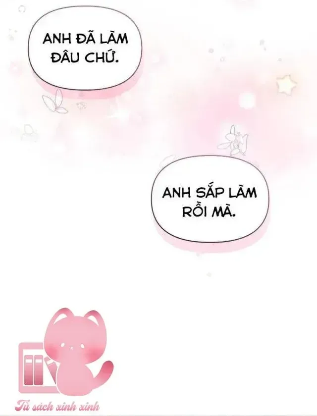 Hunter Của Lớp Gà Con Đang Báo Hiếu! Chap 74 - Next Chap 75