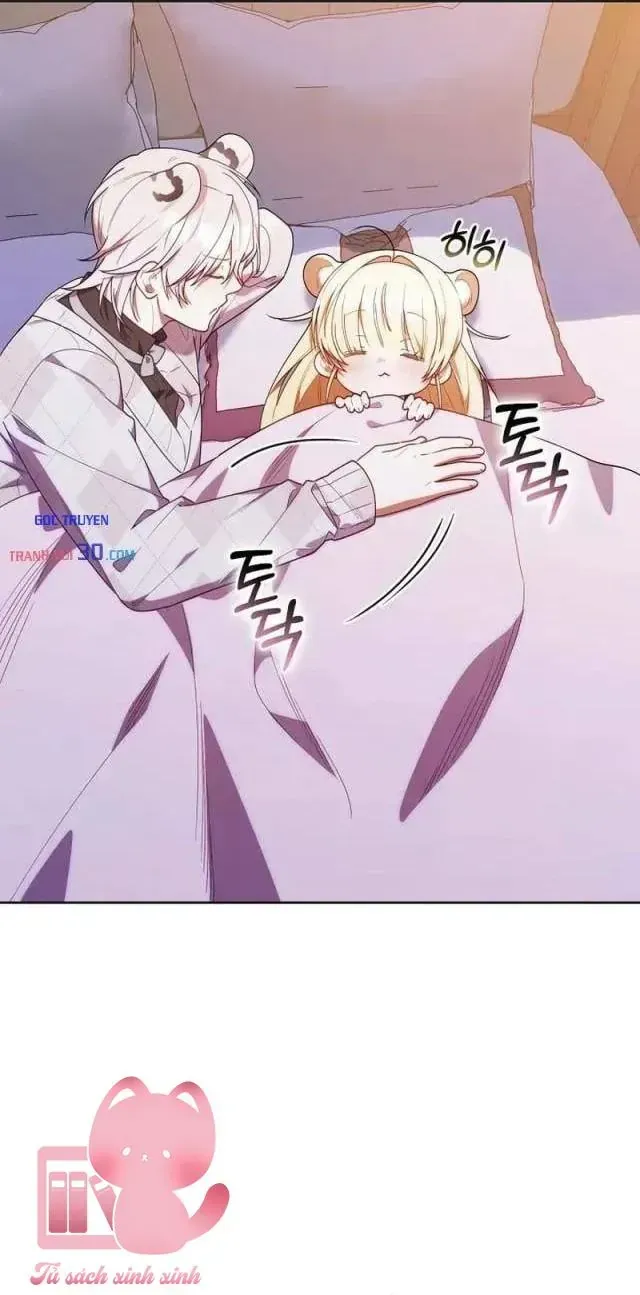 Hunter Của Lớp Gà Con Đang Báo Hiếu! Chap 74 - Next Chap 75