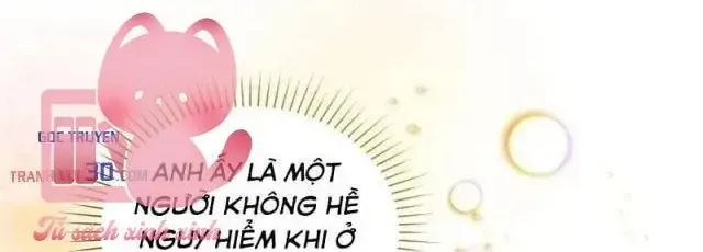 Hunter Của Lớp Gà Con Đang Báo Hiếu! Chap 74 - Next Chap 75