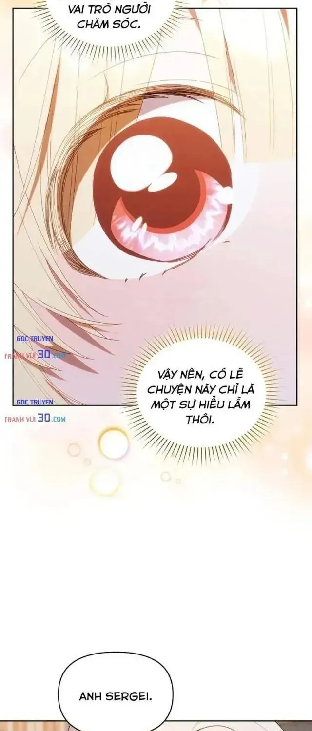 Hunter Của Lớp Gà Con Đang Báo Hiếu! Chap 74 - Next Chap 75