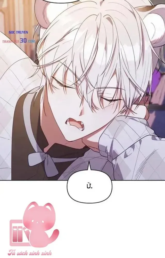 Hunter Của Lớp Gà Con Đang Báo Hiếu! Chap 74 - Next Chap 75