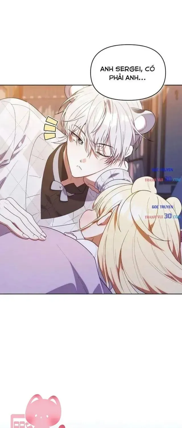 Hunter Của Lớp Gà Con Đang Báo Hiếu! Chap 74 - Next Chap 75
