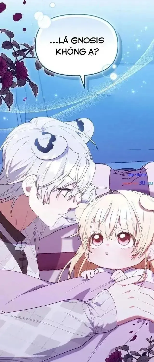 Hunter Của Lớp Gà Con Đang Báo Hiếu! Chap 74 - Next Chap 75