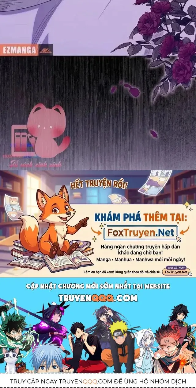 Hunter Của Lớp Gà Con Đang Báo Hiếu! Chap 74 - Next Chap 75