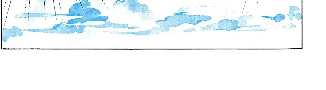 Hunter X Hunter (Digital Colored) Chap 1 - Next Chap 2