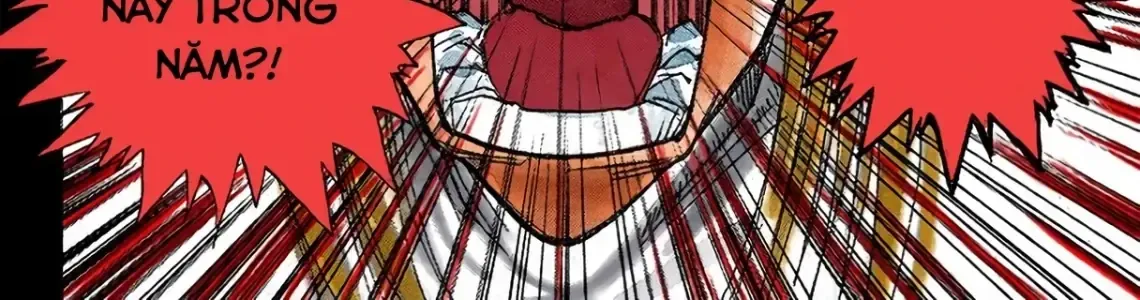 Hunter X Hunter (Digital Colored) Chap 1 - Next Chap 2