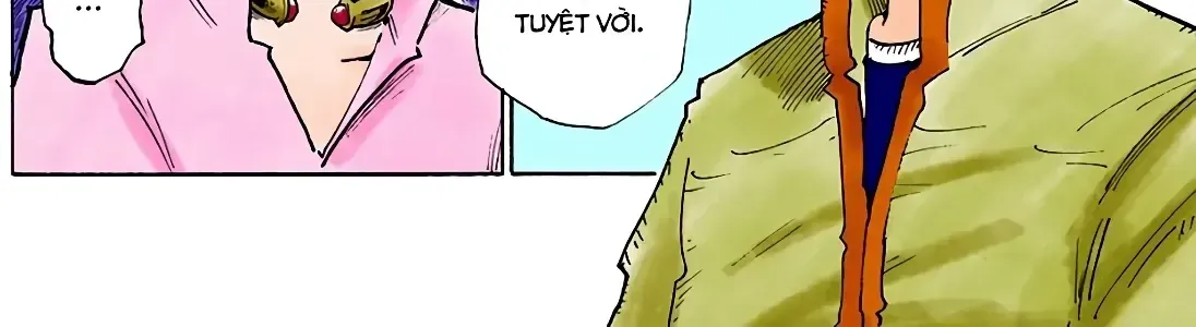 Hunter X Hunter (Digital Colored) Chap 1 - Next Chap 2