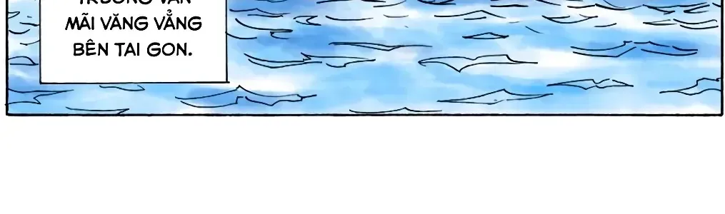 Hunter X Hunter (Digital Colored) Chap 1 - Next Chap 2