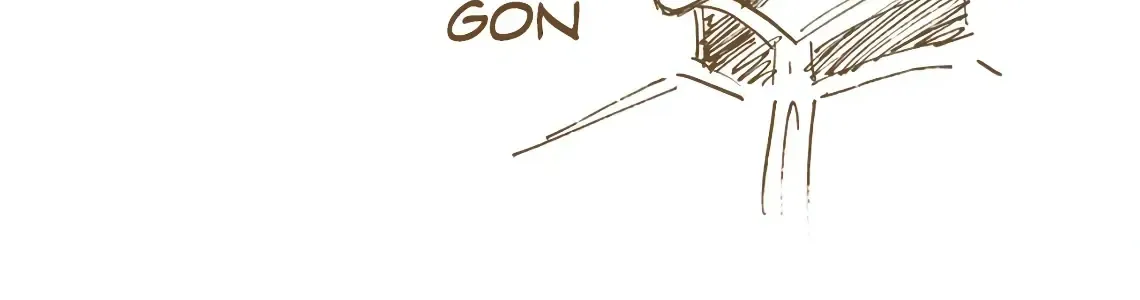 Hunter X Hunter (Digital Colored) Chap 1 - Next Chap 2