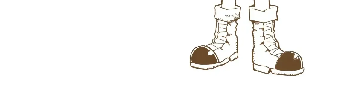 Hunter X Hunter (Digital Colored) Chap 1 - Next Chap 2