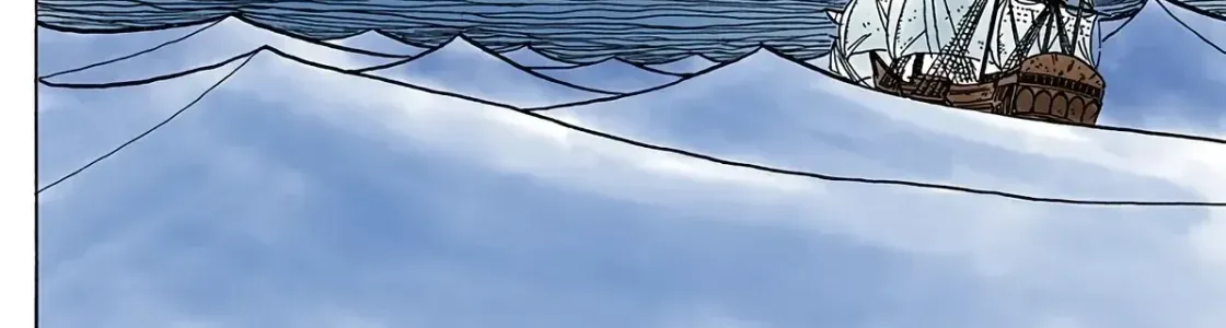 Hunter X Hunter (Digital Colored) Chap 2 - Next Chap 3