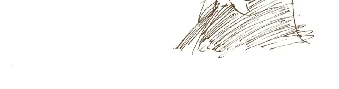 Hunter X Hunter (Digital Colored) Chap 2 - Next Chap 3