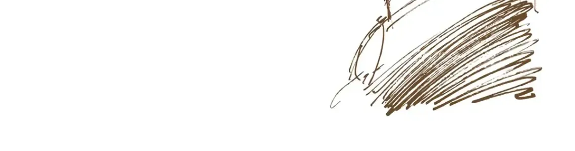 Hunter X Hunter (Digital Colored) Chap 3 - Next Chap 4