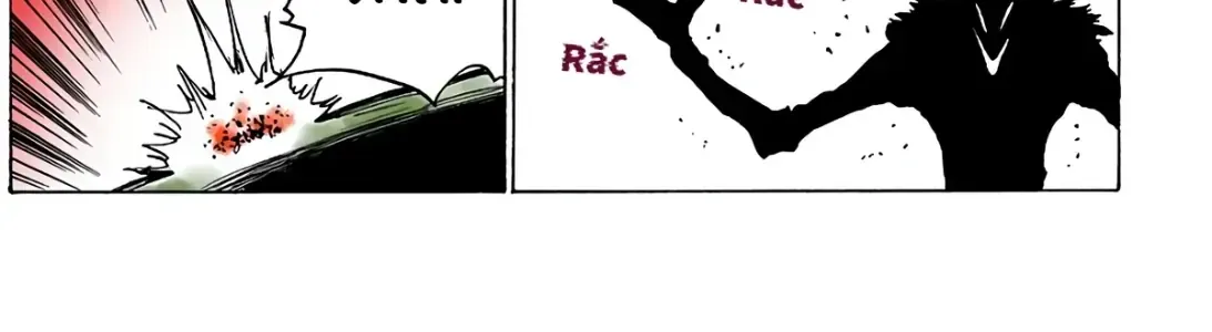 Hunter X Hunter (Digital Colored) Chap 4 - Next Chap 5