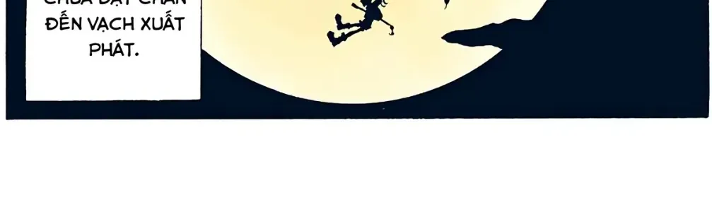 Hunter X Hunter (Digital Colored) Chap 4 - Next Chap 5