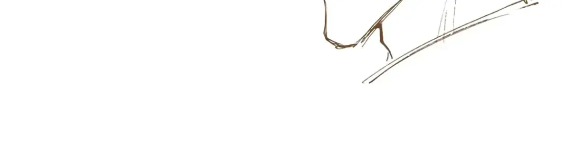 Hunter X Hunter (Digital Colored) Chap 4 - Next Chap 5