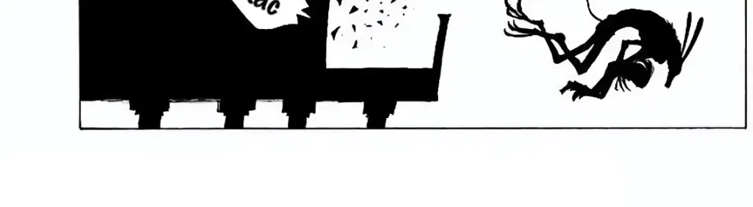 Hunter X Hunter (Digital Colored) Chap 4 - Next Chap 5