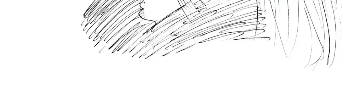 Hunter X Hunter (Digital Colored) Chap 5 - Next Chap 6