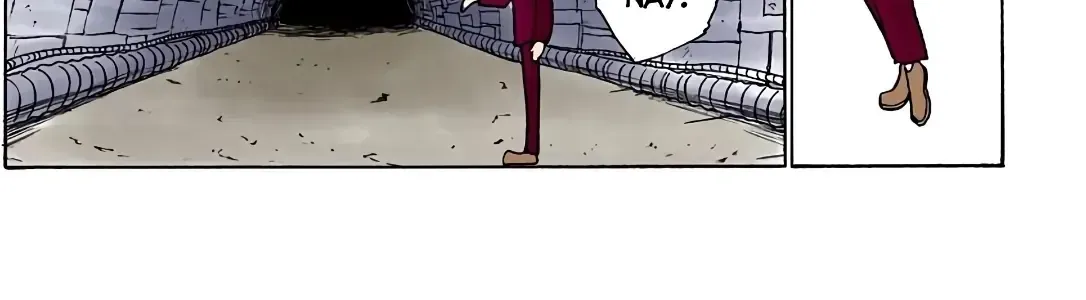 Hunter X Hunter (Digital Colored) Chap 6 - Next Chap 7