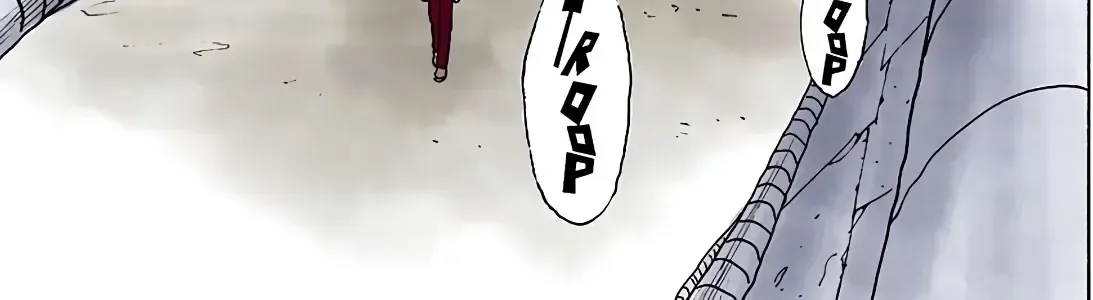 Hunter X Hunter (Digital Colored) Chap 6 - Next Chap 7