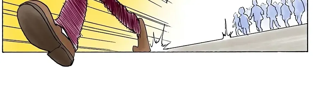 Hunter X Hunter (Digital Colored) Chap 6 - Next Chap 7