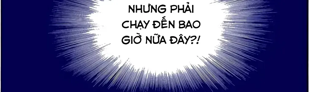 Hunter X Hunter (Digital Colored) Chap 6 - Next Chap 7