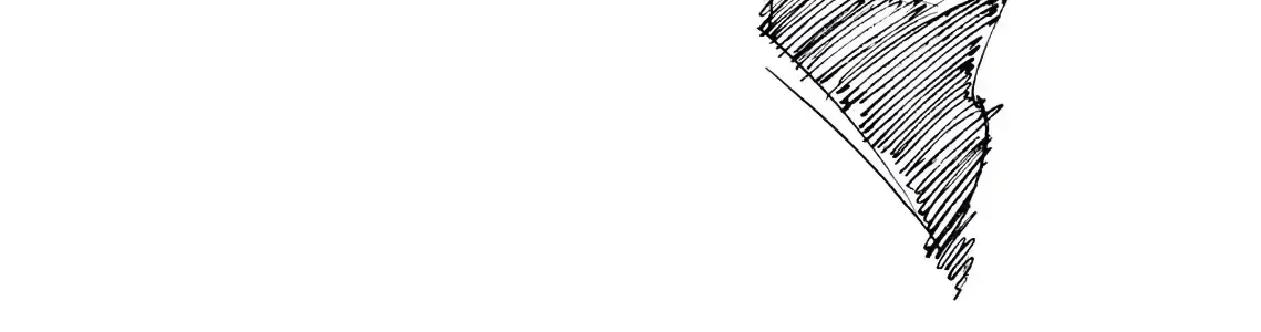 Hunter X Hunter (Digital Colored) Chap 6 - Next Chap 7