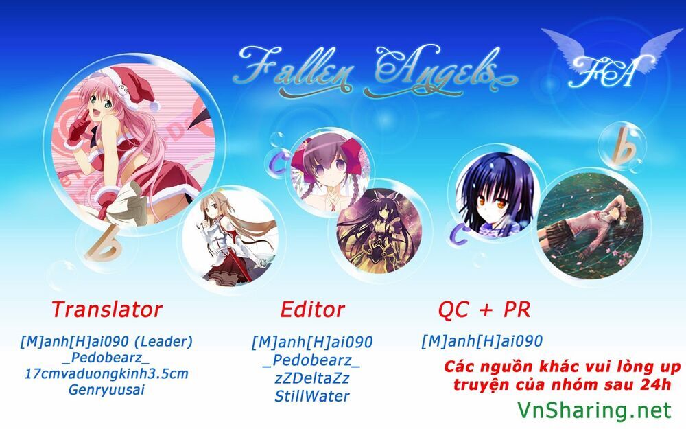 Hunter X Hunter Chap 102 - Next Chap 103