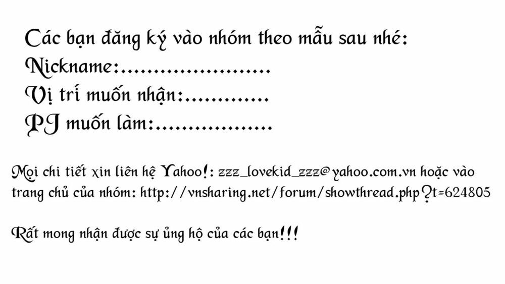 Hunter X Hunter Chap 106 - Next Chap 107