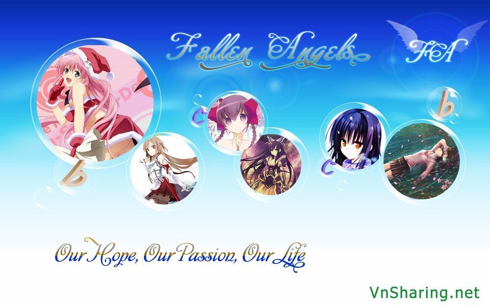 Hunter X Hunter Chap 107 - Next Chap 108