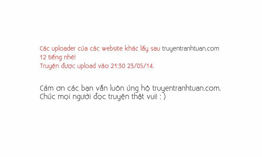 Hunter X Hunter Chap 155 - Next Chap 156