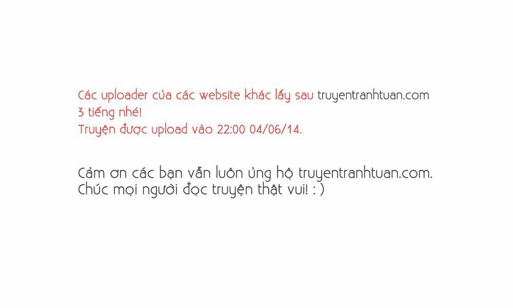 Hunter X Hunter Chap 157 - Next Chap 158