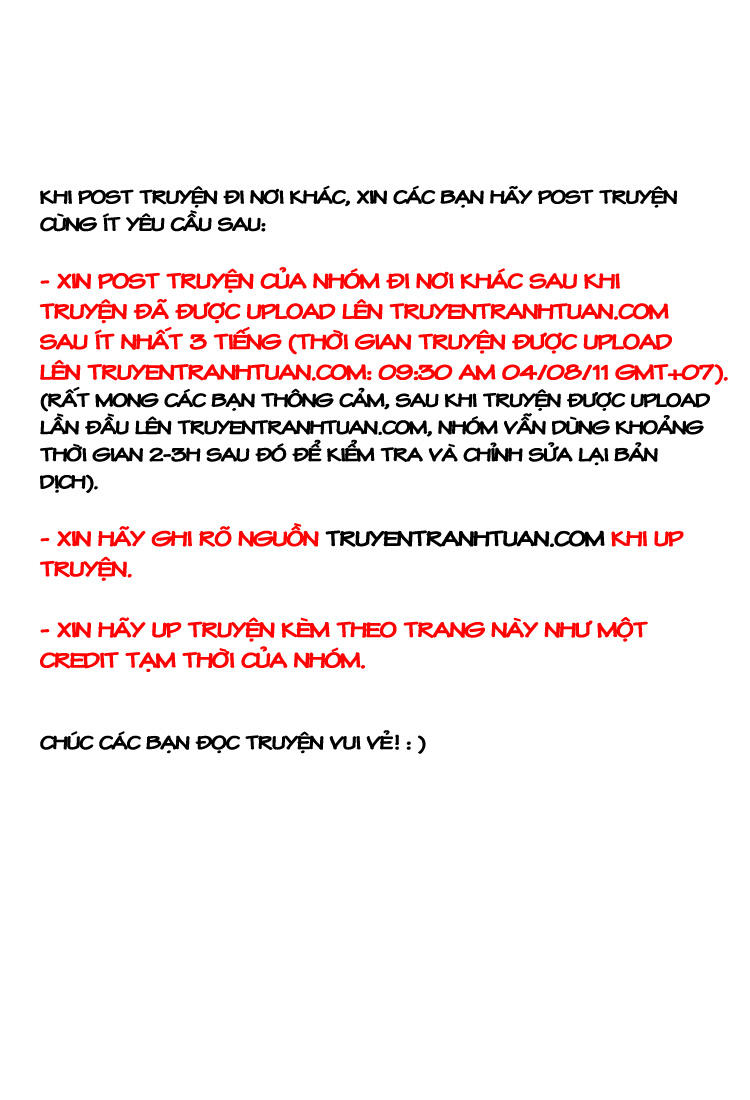 Hunter X Hunter Chap 311 - Next Chap 312