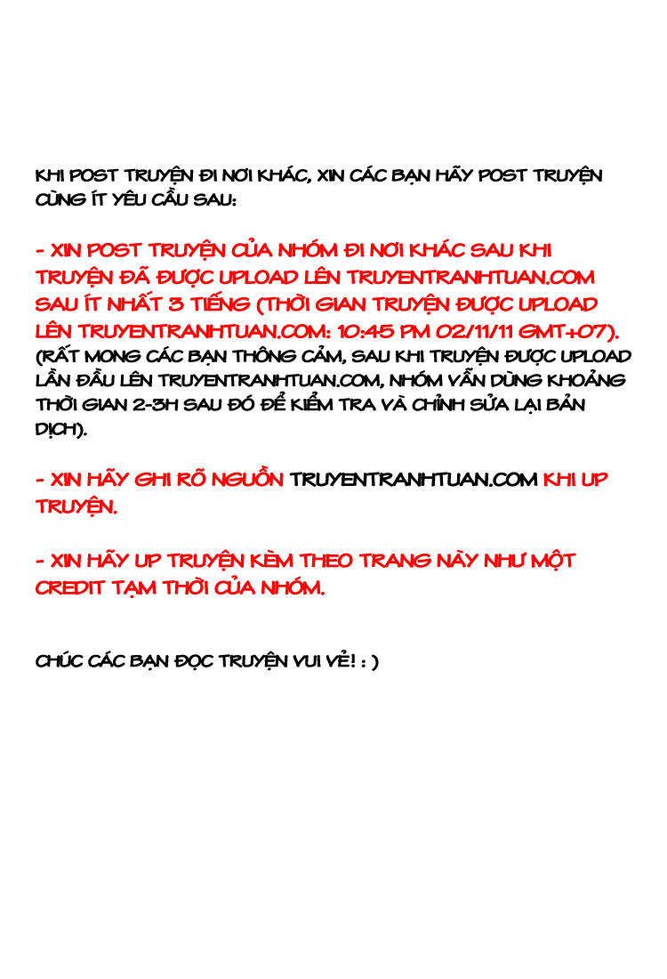 Hunter X Hunter Chap 323 - Next Chap 324