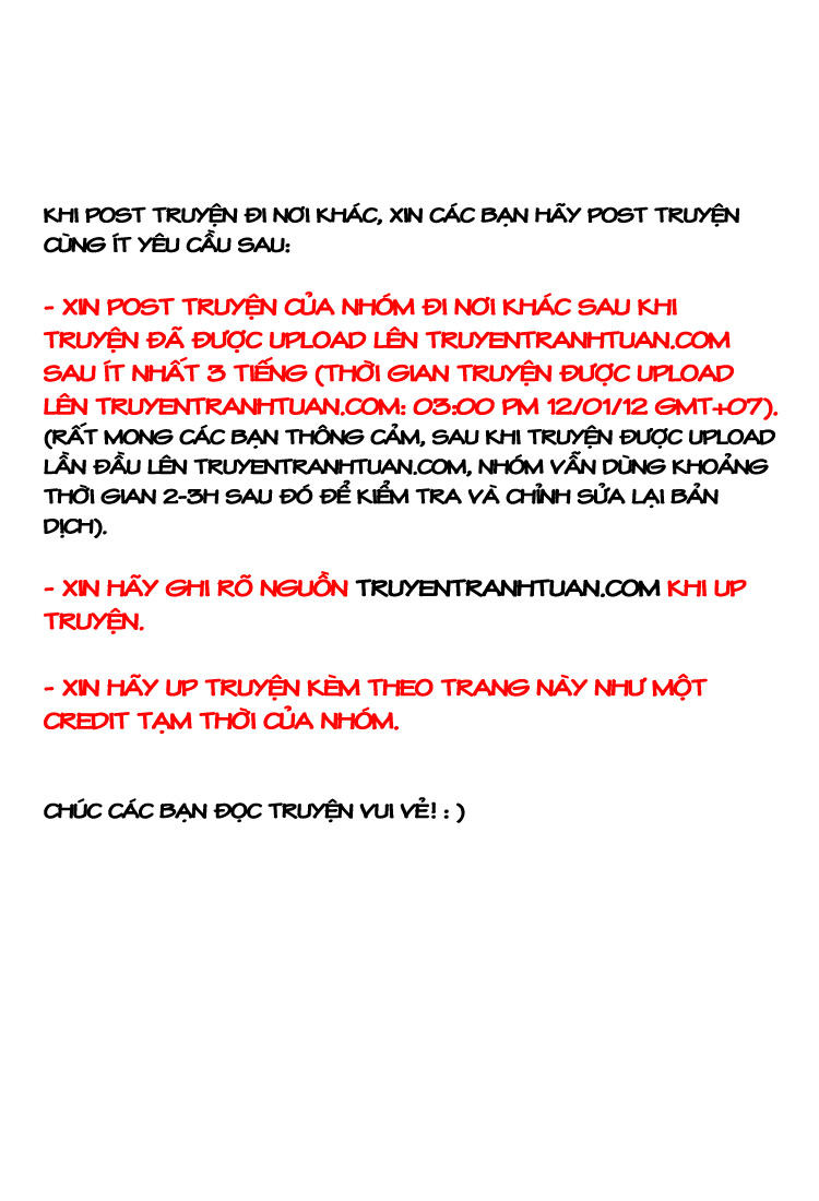 Hunter X Hunter Chap 331 - Next Chap 332