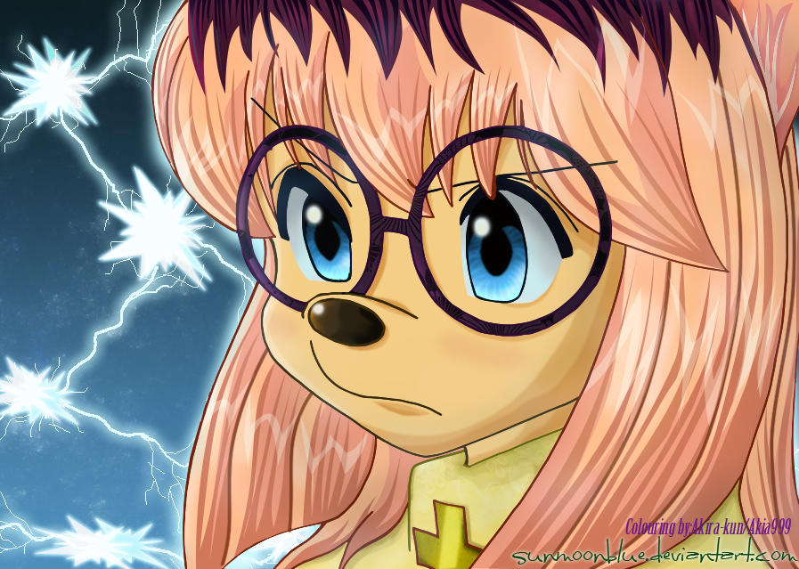 Hunter X Hunter Chap 334 - Next Chap 335