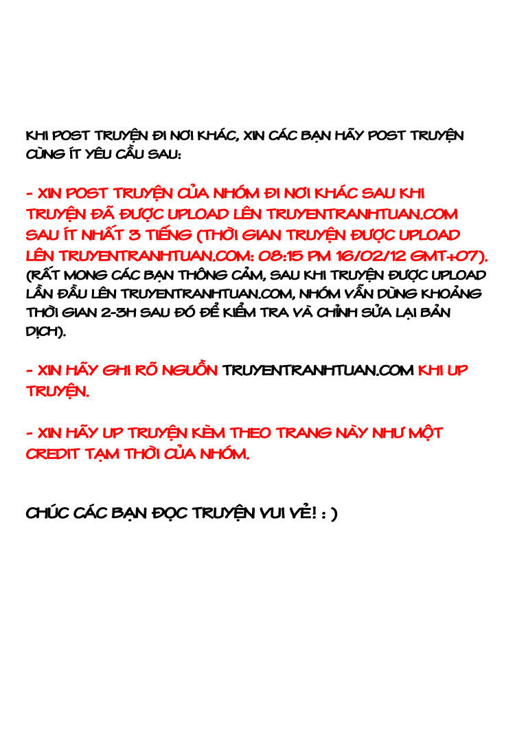 Hunter X Hunter Chap 336 - Next Chap 337