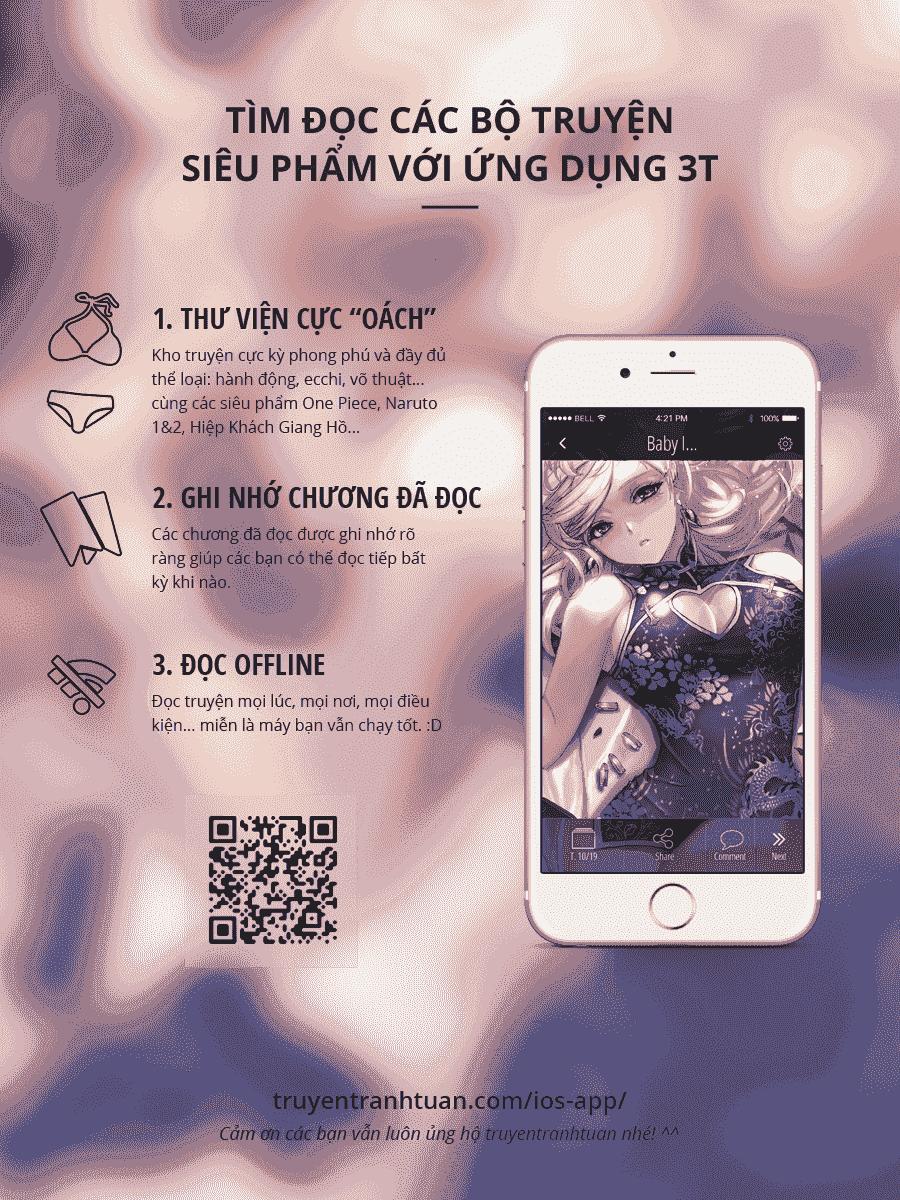 Hunter X Hunter Chap 352 - Next Chap 353