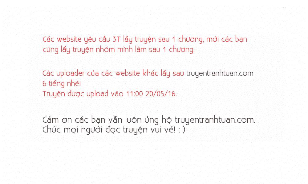 Hunter X Hunter Chap 354 - Next Chap 355