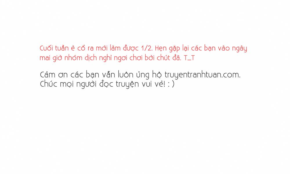 Hunter X Hunter Chap 364 - Next Chap 365