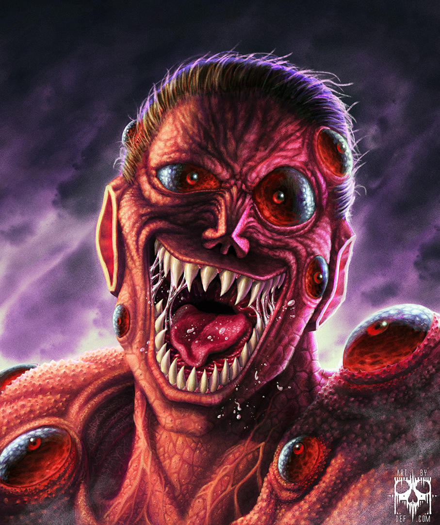 Hunter X Hunter Chap 367 - Next Chap 368