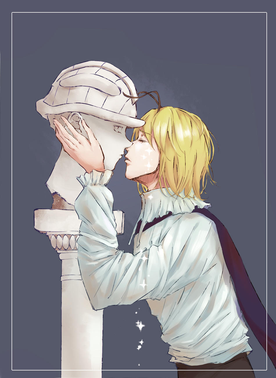 Hunter X Hunter Chap 370 - Next Chap 371