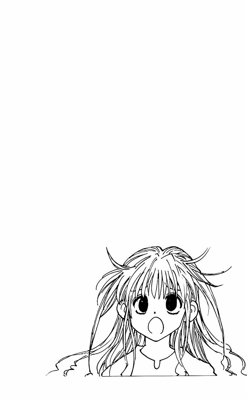 Hunter X Hunter Chap 79 - Next Chap 80