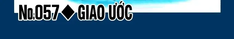 Hunter×Hunter (Digital Colored) Chap 57 - Next Chap 58