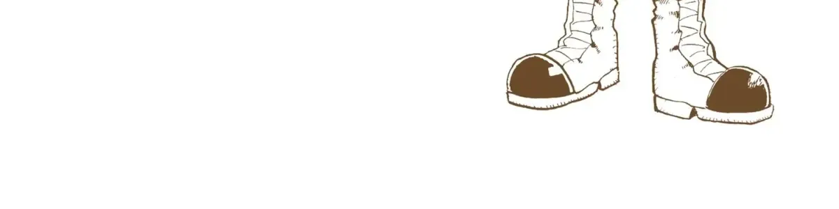 Hunter×Hunter (Digital Colored) Chap 1 - Next Chap 2