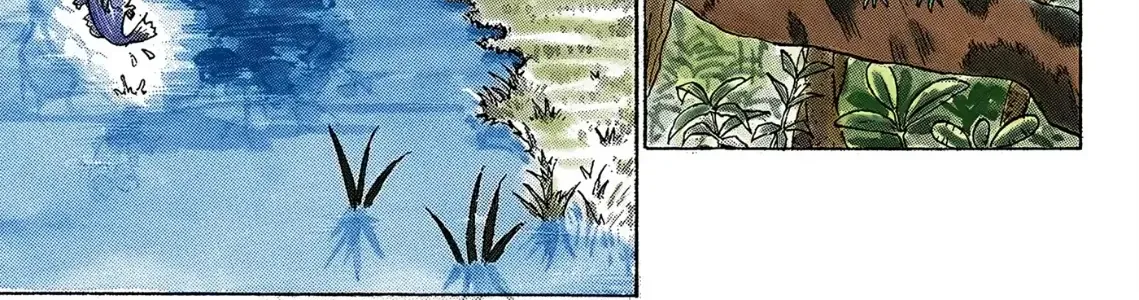 Hunter×Hunter (Digital Colored) Chap 1 - Next Chap 2