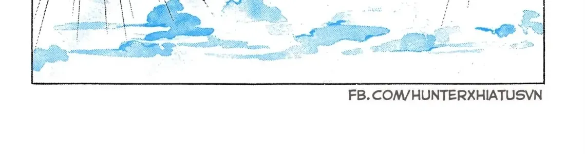 Hunter×Hunter (Digital Colored) Chap 1 - Next Chap 2