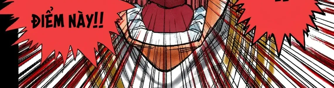 Hunter×Hunter (Digital Colored) Chap 1 - Next Chap 2