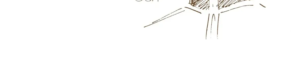 Hunter×Hunter (Digital Colored) Chap 1 - Next Chap 2